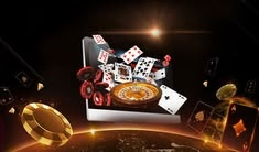 پاکستان کے صارفین کیلئے ریئل کیش جیک پاٹ اور اسپورٹس بیٹنگ پلیٹ فارم