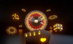 5 Reel Circus casino presented on mobile device in Pakistan with slots and live games