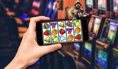 محفوظ آفیشل اسپورٹس بک اور ہائی اسٹیكس جیک پاٹ سلاٹ گیمنگ انجن پاکستان