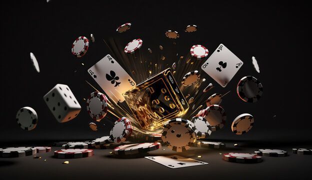 5 Reel Circus پاکستان ریئل منی گیمز