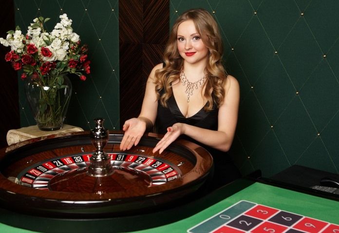 5 Reel Circus پاکستان ریئل منی گیمز