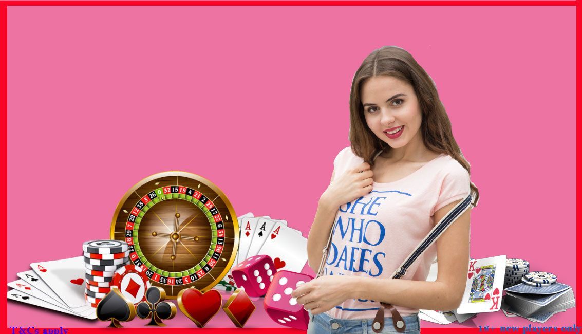 5 Reel Circus پاکستان ریئل منی گیمز